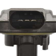 Load image into Gallery viewer, FLS345 Standard Ignition Engine Oil Level Sensor Standard Ignition Canada