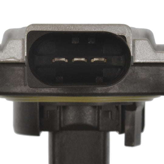 FLS345 Standard Ignition Engine Oil Level Sensor Standard Ignition Canada