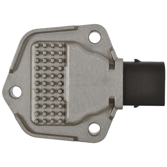 FLS345 Standard Ignition Engine Oil Level Sensor Standard Ignition Canada