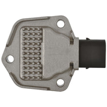 Charger l'image dans la galerie, FLS345 Standard Import Engine Oil Level Sensor Standard Import Canada