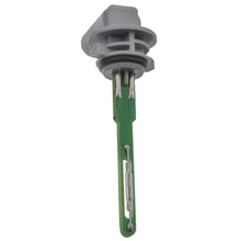 Load image into Gallery viewer, FLS346 Standard Ignition Engine Coolant Level Sensor Standard Ignition Canada