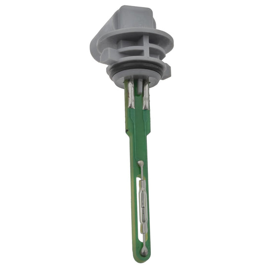 FLS346 Standard Ignition Engine Coolant Level Sensor Standard Ignition Canada