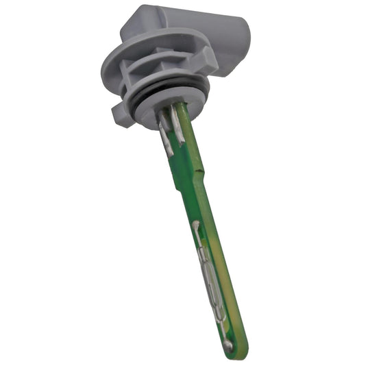 FLS346 Standard Ignition Engine Coolant Level Sensor Standard Ignition Canada
