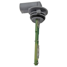 Load image into Gallery viewer, FLS346 Standard Ignition Engine Coolant Level Sensor Standard Ignition Canada