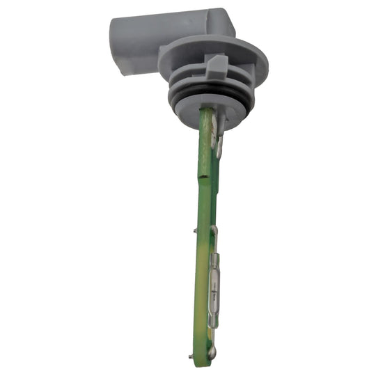FLS346 Standard Ignition Engine Coolant Level Sensor Standard Ignition Canada