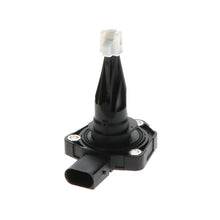 Charger l'image dans la galerie, FLS355 Standard Ignition Engine Oil Level Sensor Standard Ignition Canada