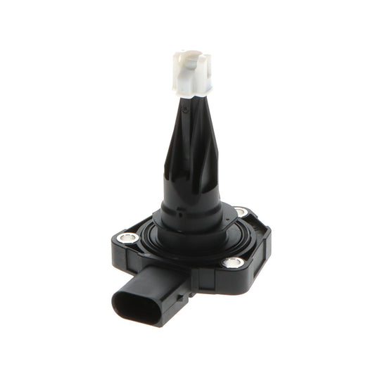 FLS355 Standard Import Engine Oil Level Sensor Standard Import Canada