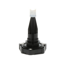 Load image into Gallery viewer, FLS355 Standard Import Engine Oil Level Sensor Standard Import Canada