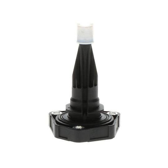 FLS355 Standard Import Engine Oil Level Sensor Standard Import Canada