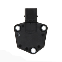 Charger l'image dans la galerie, FLS355 Standard Ignition Engine Oil Level Sensor Standard Ignition Canada