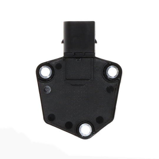 FLS355 Standard Ignition Engine Oil Level Sensor Standard Ignition Canada