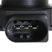 Charger l'image dans la galerie, FLS355 Standard Ignition Engine Oil Level Sensor Standard Ignition Canada