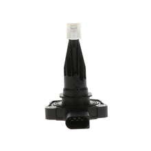 Load image into Gallery viewer, FLS355 Standard Import Engine Oil Level Sensor Standard Import Canada