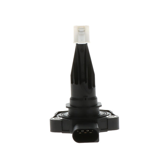 FLS355 Standard Import Engine Oil Level Sensor Standard Import Canada