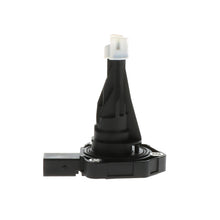 Charger l'image dans la galerie, FLS355 Standard Ignition Engine Oil Level Sensor Standard Ignition Canada