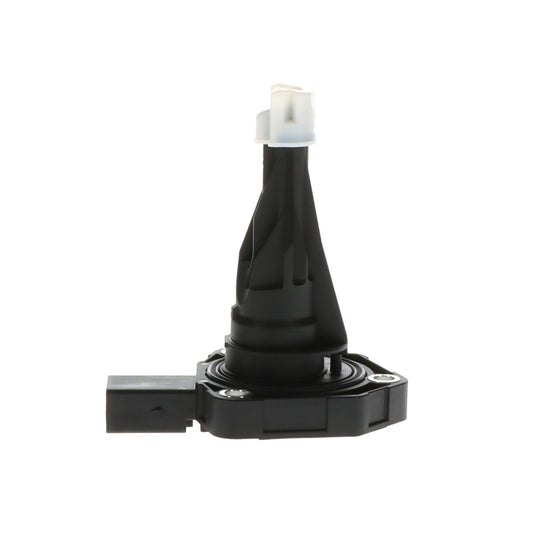 FLS355 Standard Ignition Engine Oil Level Sensor Standard Ignition Canada
