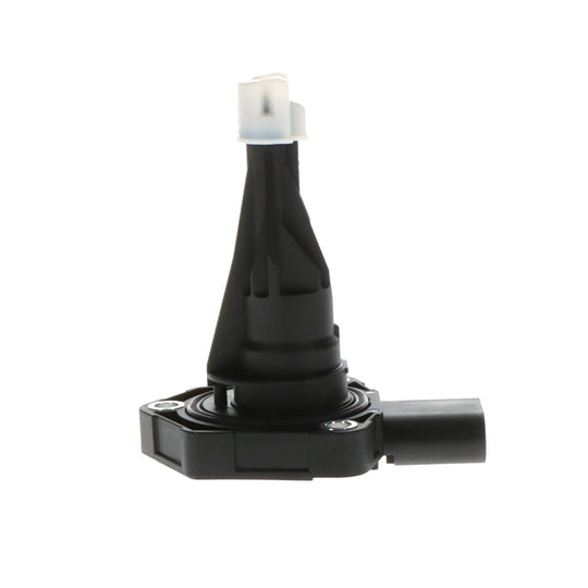 FLS355 Standard Ignition Engine Oil Level Sensor Standard Ignition Canada