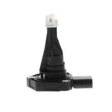 Load image into Gallery viewer, FLS355 Standard Import Engine Oil Level Sensor Standard Import Canada