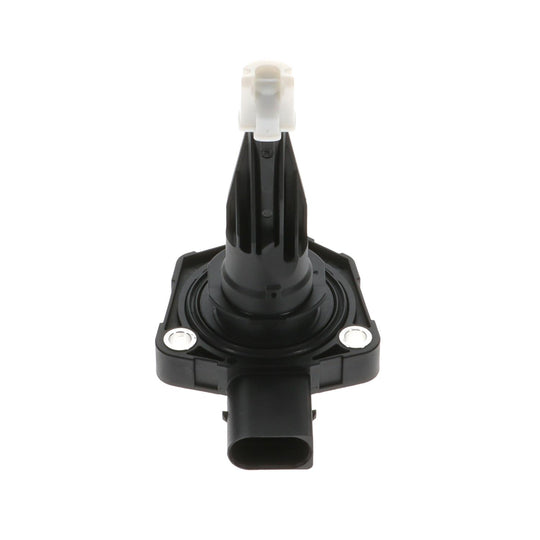 FLS355 Standard Ignition Engine Oil Level Sensor Standard Ignition Canada