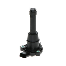 Load image into Gallery viewer, FLS364 Standard Ignition Engine Oil Level Sensor Standard Ignition Canada
