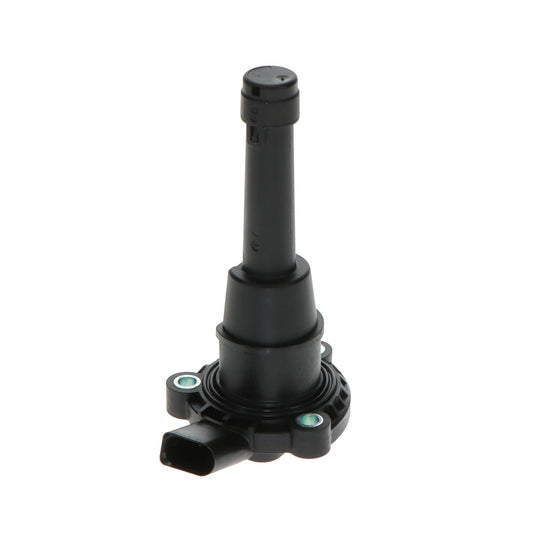 FLS364 Standard Import Engine Oil Level Sensor Standard Import Canada