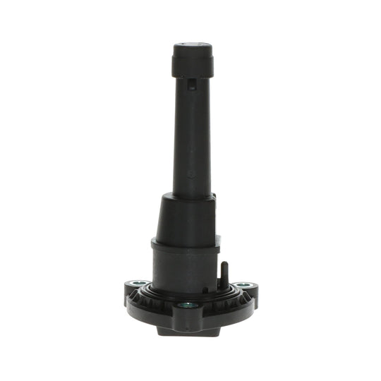 FLS364 Standard Ignition Engine Oil Level Sensor Standard Ignition Canada