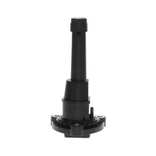 Load image into Gallery viewer, FLS364 Standard Import Engine Oil Level Sensor Standard Import Canada