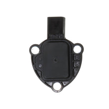 Load image into Gallery viewer, FLS364 Standard Ignition Engine Oil Level Sensor Standard Ignition Canada