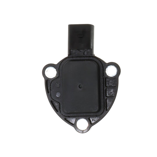 FLS364 Standard Ignition Engine Oil Level Sensor Standard Ignition Canada