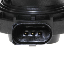 Load image into Gallery viewer, FLS364 Standard Ignition Engine Oil Level Sensor Standard Ignition Canada