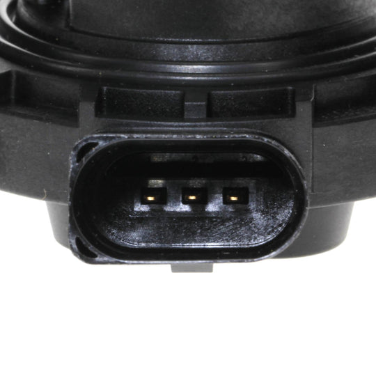 FLS364 Standard Import Engine Oil Level Sensor Standard Import Canada