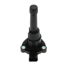 Load image into Gallery viewer, FLS364 Standard Ignition Engine Oil Level Sensor Standard Ignition Canada