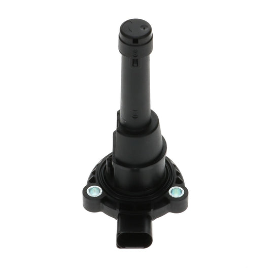 FLS364 Standard Ignition Engine Oil Level Sensor Standard Ignition Canada