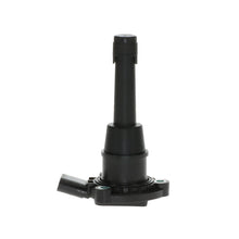 Load image into Gallery viewer, FLS364 Standard Ignition Engine Oil Level Sensor Standard Ignition Canada
