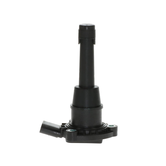 FLS364 Standard Ignition Engine Oil Level Sensor Standard Ignition Canada