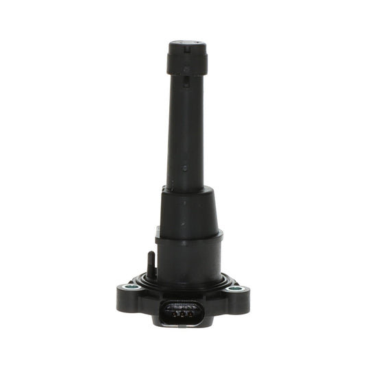 FLS364 Standard Import Engine Oil Level Sensor Standard Import Canada