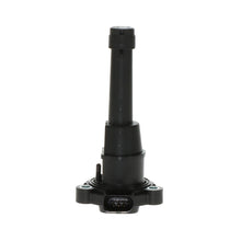 Load image into Gallery viewer, FLS364 Standard Ignition Engine Oil Level Sensor Standard Ignition Canada