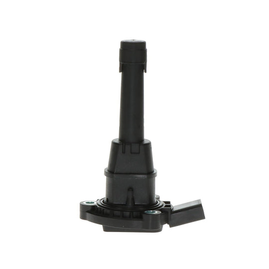 FLS364 Standard Ignition Engine Oil Level Sensor Standard Ignition Canada
