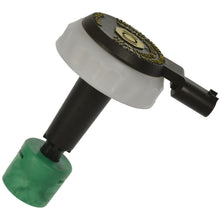 Load image into Gallery viewer, FLS94 Standard Import Brake Fluid Level Sensor Standard Import Canada
