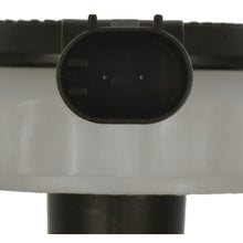 Load image into Gallery viewer, FLS94 Standard Import Brake Fluid Level Sensor Standard Import Canada