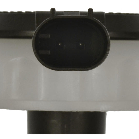 FLS94 Standard Import Brake Fluid Level Sensor Standard Import Canada