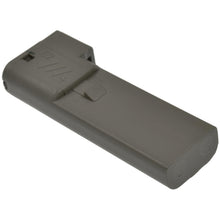 Charger l'image dans la galerie, FLS95 Standard Ignition Brake Fluid Level Sensor Standard Ignition Canada