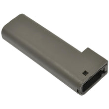 Charger l'image dans la galerie, FLS95 Standard Ignition Brake Fluid Level Sensor Standard Ignition Canada