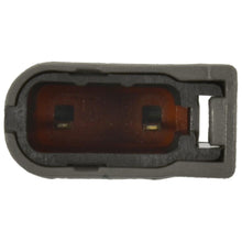 Charger l'image dans la galerie, FLS95 Standard Ignition Brake Fluid Level Sensor Standard Ignition Canada