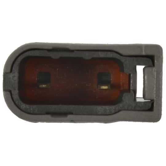 FLS95 Standard Ignition Brake Fluid Level Sensor Standard Ignition Canada