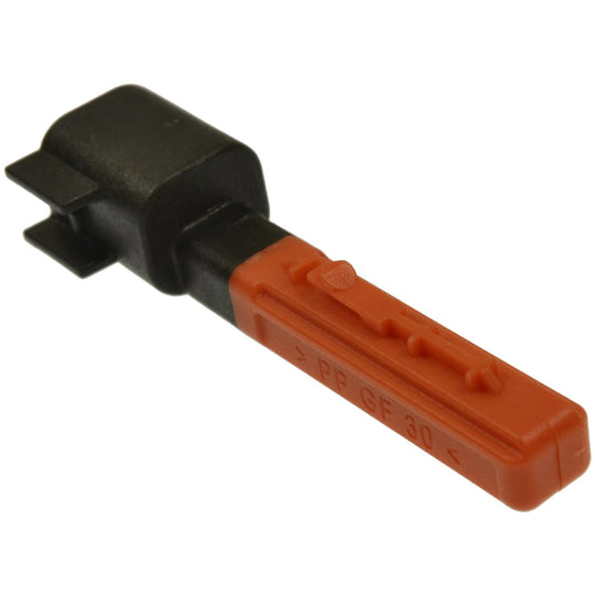 FLS96 Standard Ignition Brake Fluid Level Sensor Standard Ignition Canada