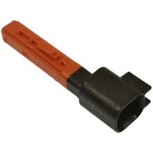 Load image into Gallery viewer, FLS96 Standard Ignition Brake Fluid Level Sensor Standard Ignition Canada