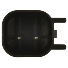 Load image into Gallery viewer, FLS96 Standard Ignition Brake Fluid Level Sensor Standard Ignition Canada