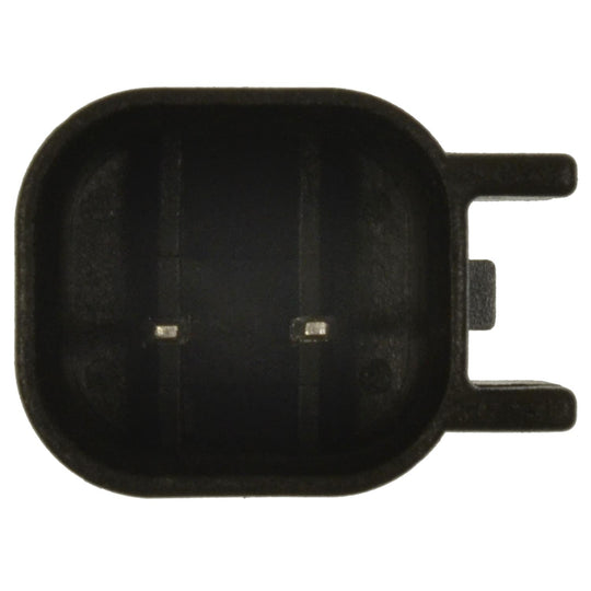 FLS96 Standard Ignition Brake Fluid Level Sensor Standard Ignition Canada