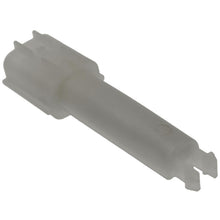 Charger l'image dans la galerie, FLS97 Standard Ignition Brake Fluid Level Sensor Standard Ignition Canada